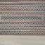 Tapis de couloir Bryher-963823087