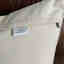 Customer photo 2 of 3