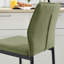 Tabouret de bar Niko Luxury-186811166