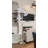 Hawkes 63'' Tree Floor Lamp-1112299719