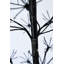 Guirlande de fleurs en PVC-120342754-120342751