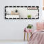 Miroir de salle de bain Hollywood-123487696-123487698