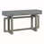 Gris antique n'est pas disponible