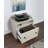 Charesse 27'' Wide 1 -Drawer File Cabinet-912423853