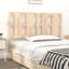 Bruges Solid Wood Headboard-2040282256-2040282254