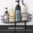 Koleton Hanging Shower Caddy-1133462188