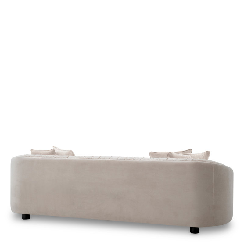 Jameson Sofa