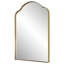 Miroir d'appoint Naja