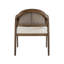 Universal Upholstery Chair
