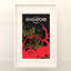 Carte de la ville de Singapour, impression-326668693-326668702