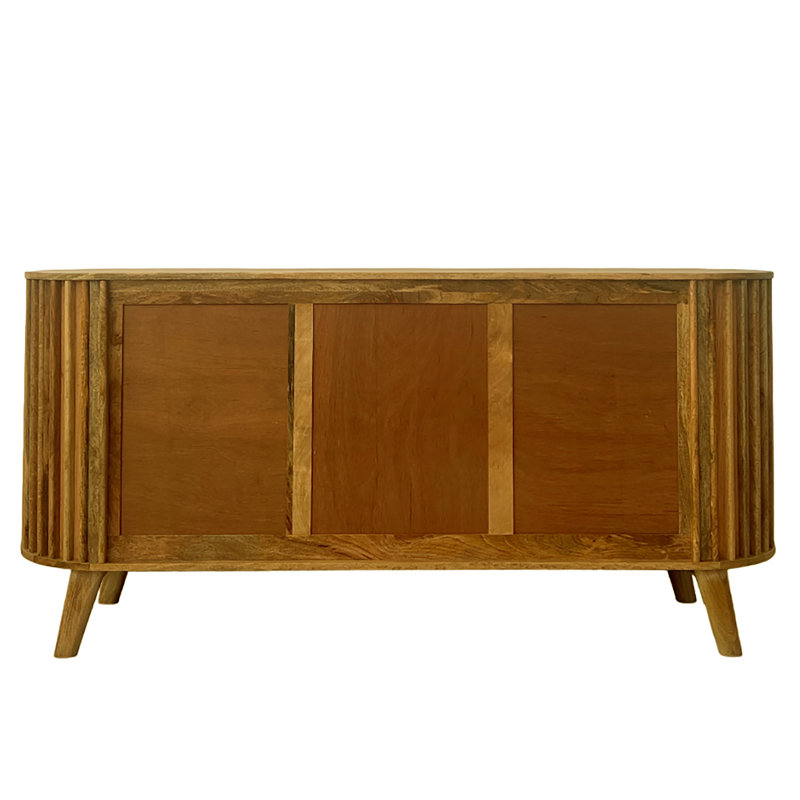 Allegro 164cm Sideboard