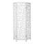 Riey 3 Panel Room Divider