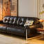 Canapé Mid-Century-1466968336