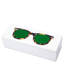 Trinket Decorative Box-819418961