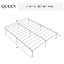 Base de lit plateforme en métal 14 po avec espace de rangement-1022082964-1008738978-1022082967