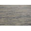Tapis tribal Gabbeh 8