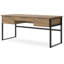 Bureau Reiban