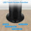 Ventilateur tour simple 41 "Simple Deluxe