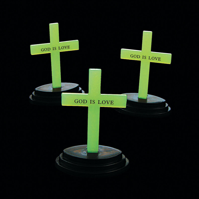 Billie-J Religious & Spiritual Figurines & Sculptures