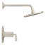 Robinet de baignoire et douche TENET-90310819