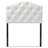 Gatlyn Upholstered Headboard-503835904-451823391