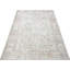 One-of-a-Kind 6'10" X 10'2" Area Rug