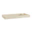 Little Seeds Double Topper-135308345