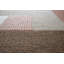 Canberk Rectangle Geometric Flatweave Kilim Indoor / Outdoor-1800748255