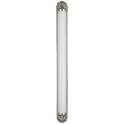 Ralph Lauren Belgrave 32" Linear Bath Light