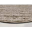 Area Rug-110998105