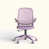 Purple n'est pas disponible