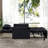 Convertible Sleeper Sofa Chair Pull Out Couch Small Couch Small Sofa With a Pillow-114397326