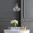 Lora 1 - Light Pendant-264504076