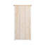 Arley 90 cm W Standard Bookcase-125312097-138125551