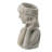 Gully Statue Planter
