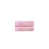 Rose est en rupture de stock