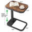 Table d'appoint rabattable-260913326