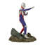 Statue Ultraman Tiga Master Craft