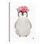 Penguin Art-49840632-49840633