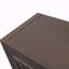 Armoire d'appoint Levania-1793459681