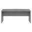 Echo Desk-70178985-123755553