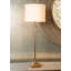 MarketPlace 33" Table Lamp-22157017
