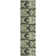 Lummus Southwestern Indoor / Outdoor Rug
