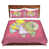 Pink/Green/Yellow
