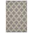 Indoor Rug-1814588701