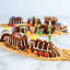 Nordic Ware Novelty Train Cake Pan
