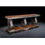 Console Table-25656402