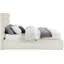 Lit en tissu Adam-106895926-106895920