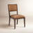 Bigelow Leather Side Chair-1618629979