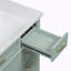 Meuble-lavabo 36 po avec lavabo-1818225444